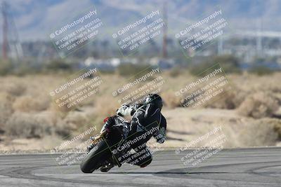 media/Dec-07-2025-CVMA (Sun) [[3e7d2de5dc]]/Race 5-Formula UL-CVMA Hooligans-American Thunder/